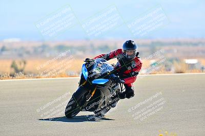 media/Nov-09-2024-2WTD (Sat) [[694fc593b7]]/Group C/Session 3 (Turn 6-Inside)/